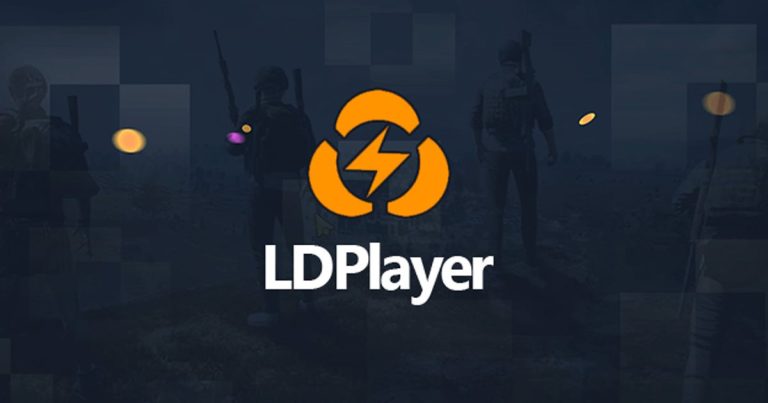 ld player Crack latest versions download 2024