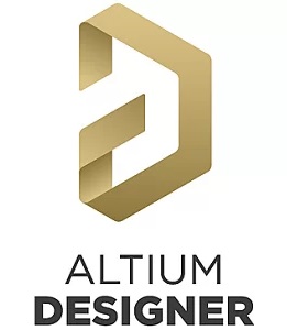 altium designer crack