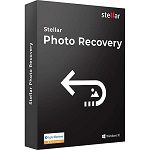 stellar photo recovery Pro crackeado