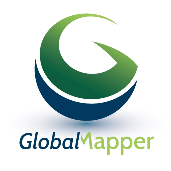 global mapper crackaedo download in 2024