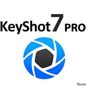 keyshot 7 crack download in 2024