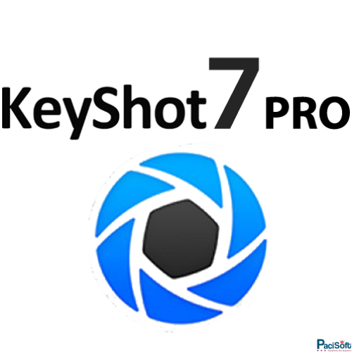 keyshot 7 crack download in 2024