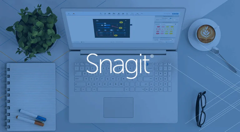 snagit crackaedo full download