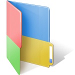 folder colorizer crack