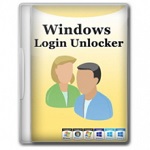 windows login unlocker crack
