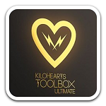 kilohearts toolbox crack