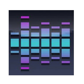 NCH DeskFX Audio Enhancer Plus Crack