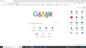 Google Chrome Crack для ПК