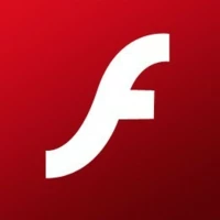 Adobe Flash Player Crack для ПК