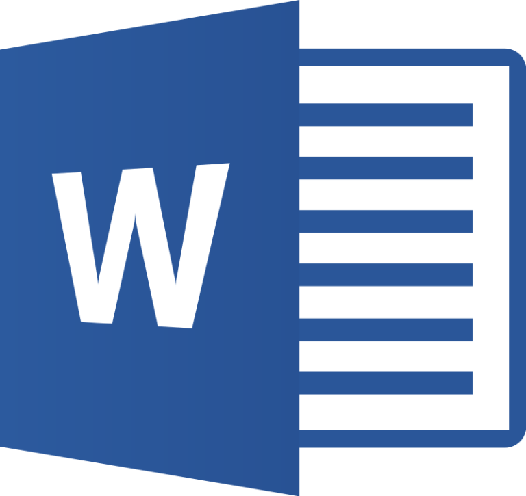 Microsoft Word Crack для ПК