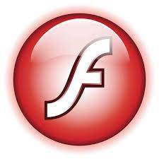 Macromedia Flash 8 Crack для ПК