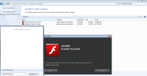Adobe Flash Player Crack для ПК