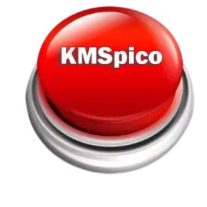 KMSpico Трескаться