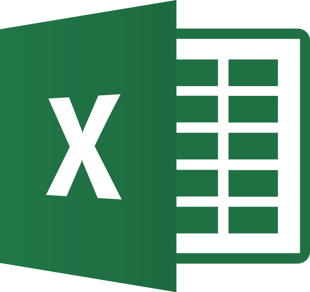 Microsoft Excel Трескаться